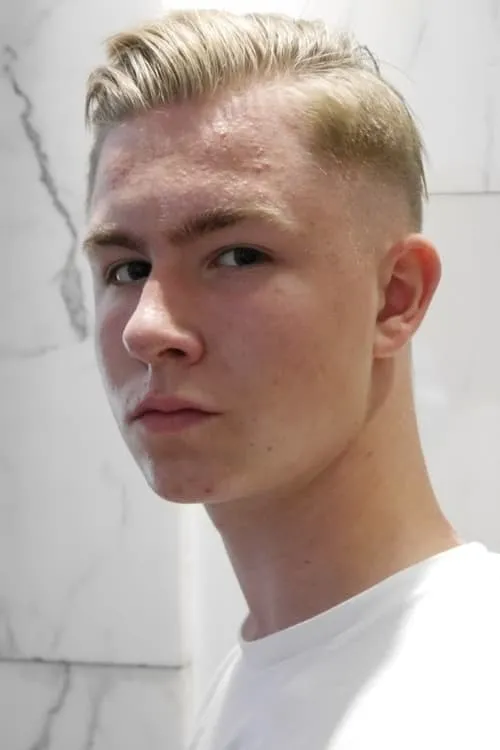 B-Tight ha trabajado con Vincent Wiemer en 1 ocasiones