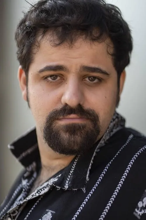 Leandro Amato ha trabajado con Vincenzo Leto en 1 ocasiones