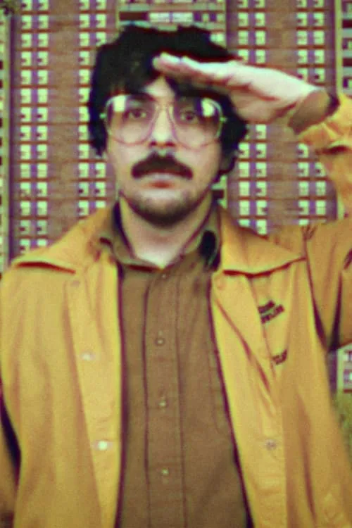 Catherine Beauchemin ha trabajado con Vincenzo Nappi en 1 ocasiones