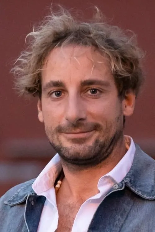 Riccardo Goretti ha trabajado con Vincenzo Tosetto en 1 ocasiones