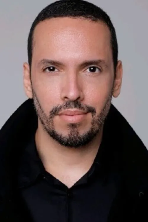 Renan Dicastro ha trabajado con Vinicius Arêas en 1 ocasiones