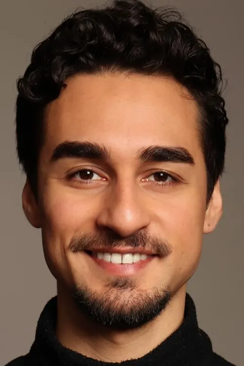 Amanda Azevedo ha trabajado con Vinícius Barros en 1 ocasiones