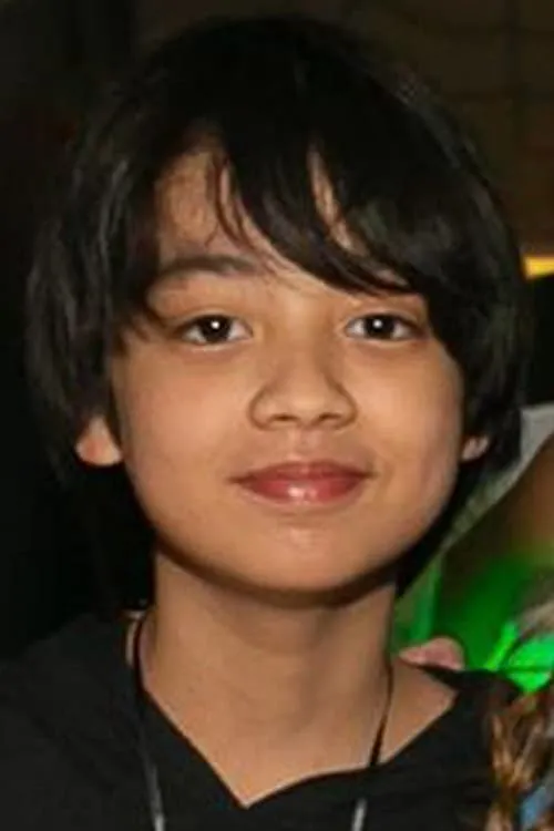 Marcela Rosis ha trabajado con Vinícius Higo en 1 ocasiones