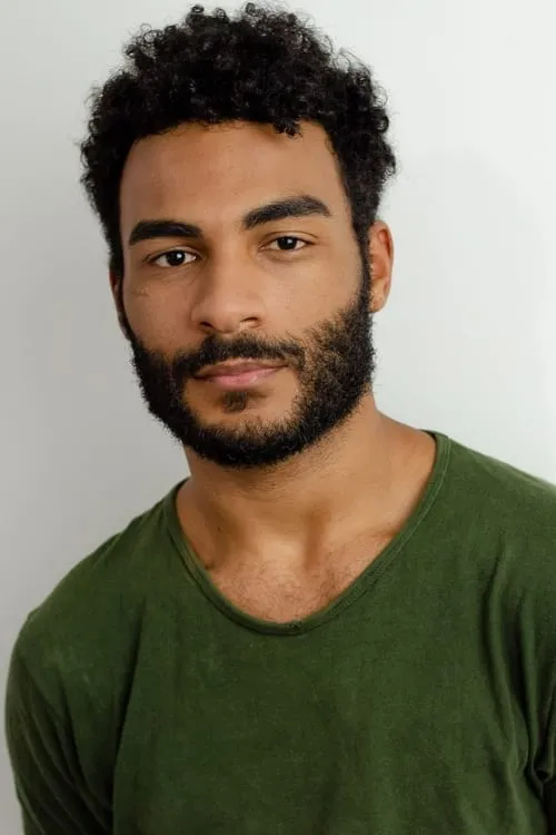 Júlio Oliveira ha trabajado con Vinicius Neri en 1 ocasiones