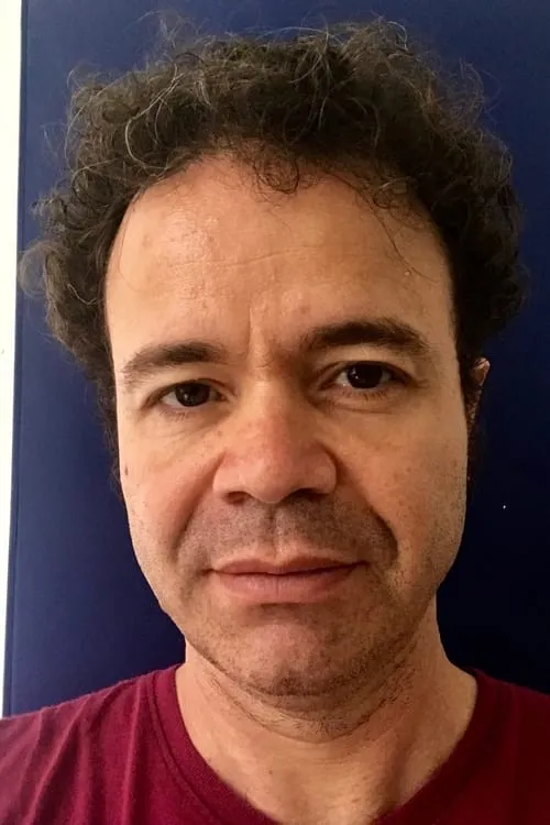 Bianca Byington ha trabajado con Vinícius Reis en 1 ocasiones