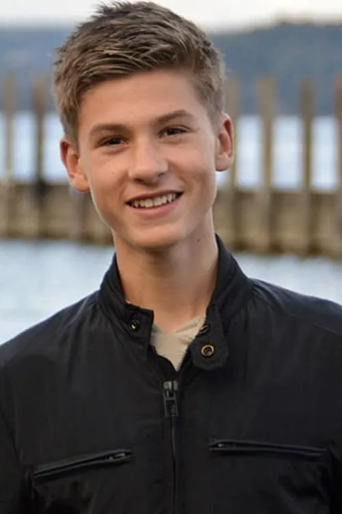 Nils Nordberg ha trabajado con Vinjar Pettersen en 1 ocasiones