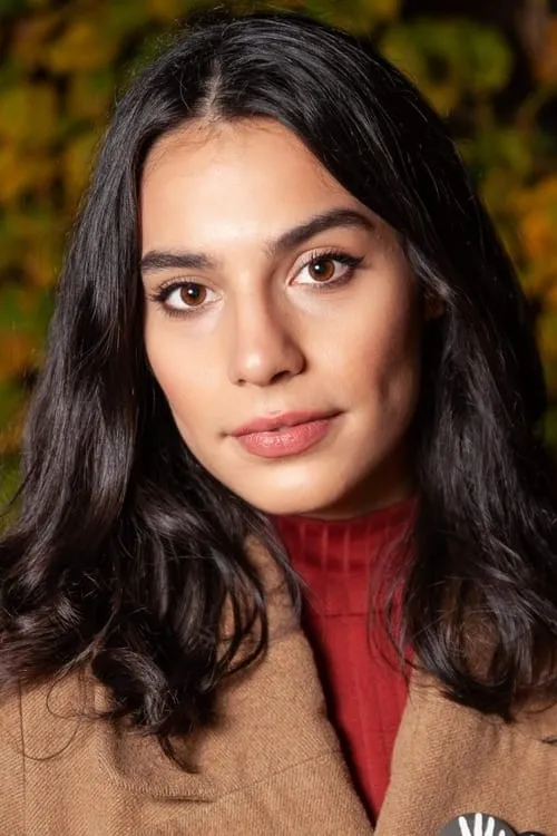 Angéla Stefanovics ha trabajado con Viola Lotti Gombó en 1 ocasiones