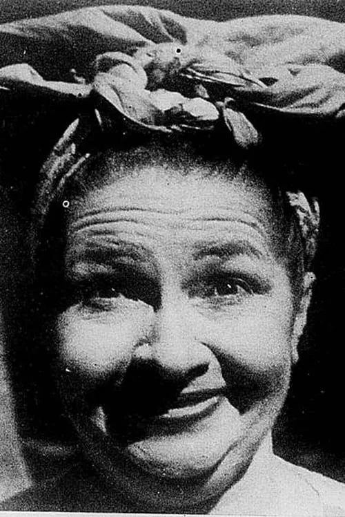 Augusto Aníbal ha trabajado con Violeta Ferraz en 2 ocasiones