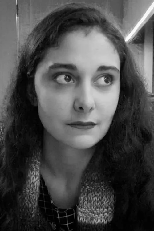 Adrián Airala ha trabajado con Violeta Vignatti en 1 ocasiones