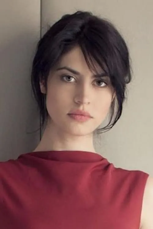 Arnel Taci ha trabajado con Violetta Schurawlow en 2 ocasiones