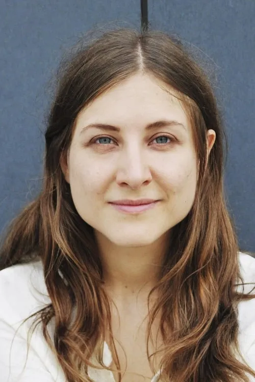 Petr Ružicka ha trabajado con Violetta Zupančič en 1 ocasiones