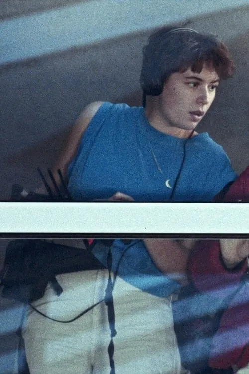 Ena Letourneux ha trabajado con Violette Gitton en 1 ocasiones