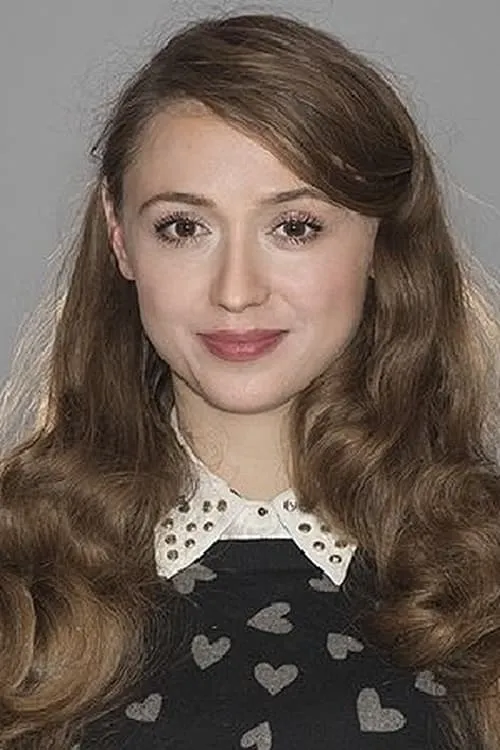 Masayoshi Haneda ha trabajado con Virág Bárány en 1 ocasiones