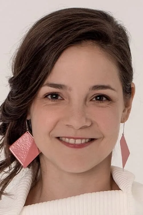 Ákos Koszegi ha trabajado con Virág Pájer Alma en 1 ocasiones