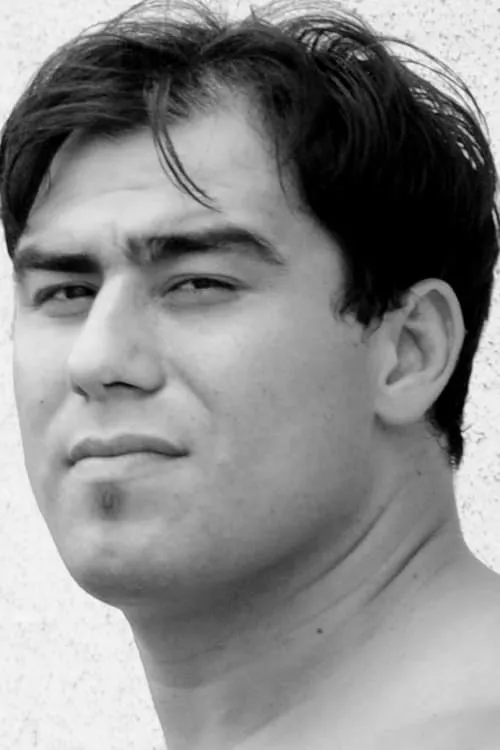 John Devine ha trabajado con Virgil Zwicker en 1 ocasiones