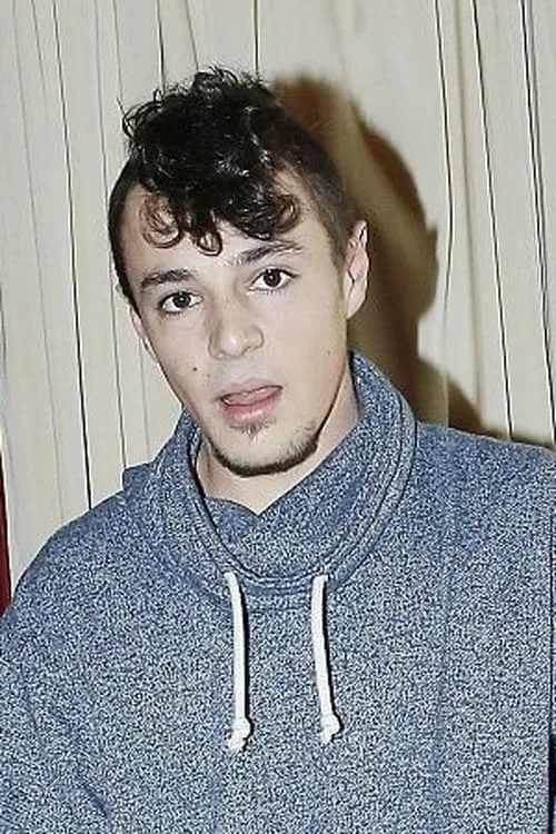 Aude Saintier ha trabajado con Virgile Hanrot en 1 ocasiones