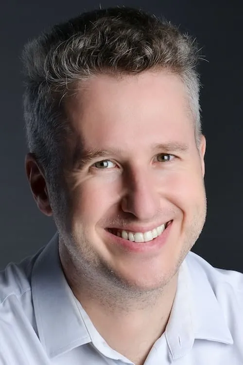 Marlene Matthews ha trabajado con Virgile Mangiavillano en 1 ocasiones