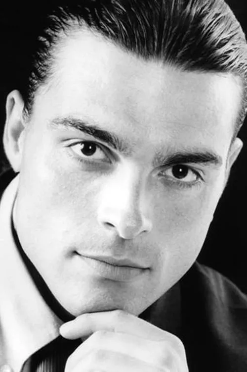 Bruno Valente ha trabajado con Virgilio Olivari en 1 ocasiones