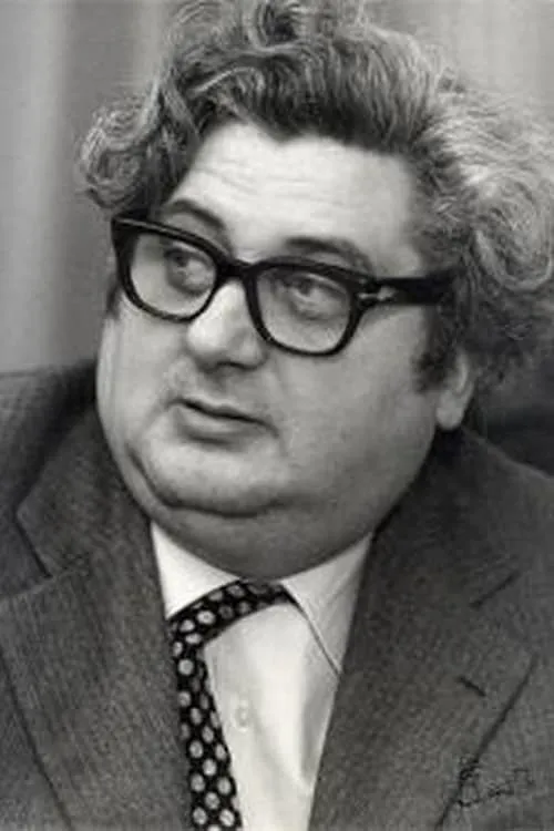 Nogara Gervasio ha trabajado con Virgilio Scapin en 1 ocasiones