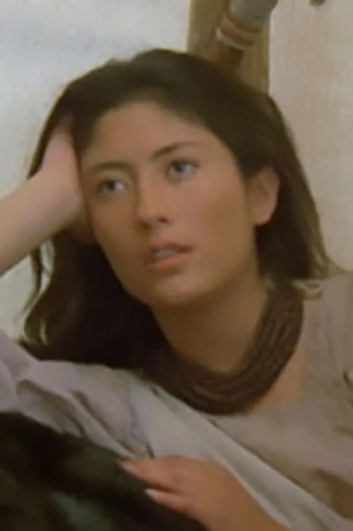 Roger Miller ha trabajado con Virginia Bird en 1 ocasiones