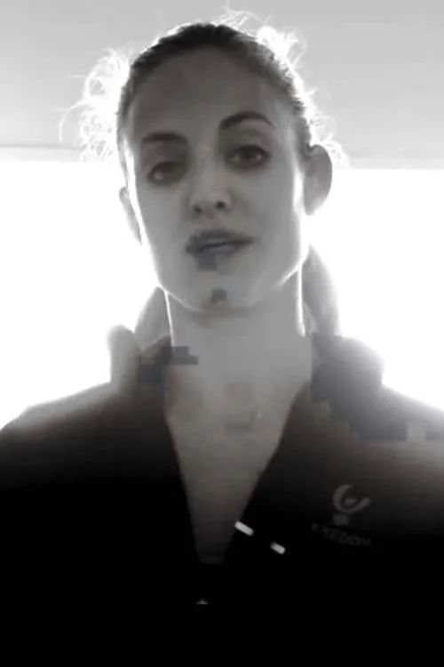 Chris Thys ha trabajado con Virginia Hendricksen en 1 ocasiones