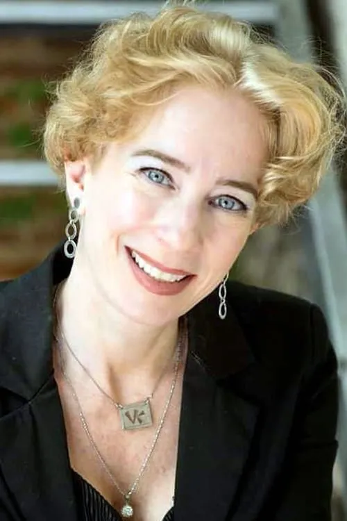 Alejandro Porro ha trabajado con Virginia Kaufmann en 1 ocasiones