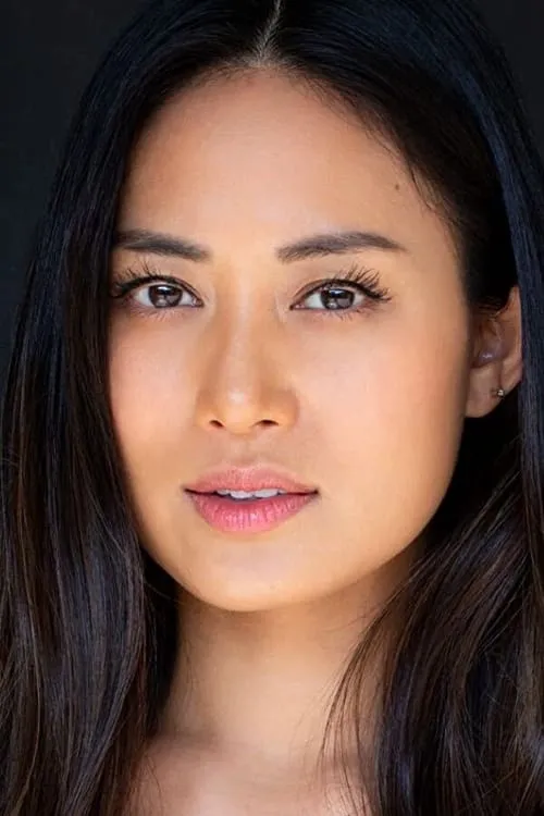 Shruti Tewari ha trabajado con Virginia Ma en 1 ocasiones