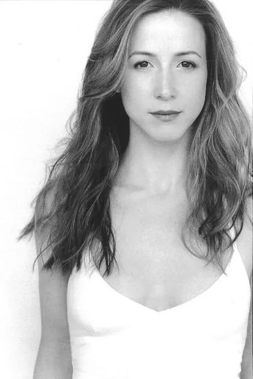 Robert Mitchell ha trabajado con Virginia Reece en 1 ocasiones