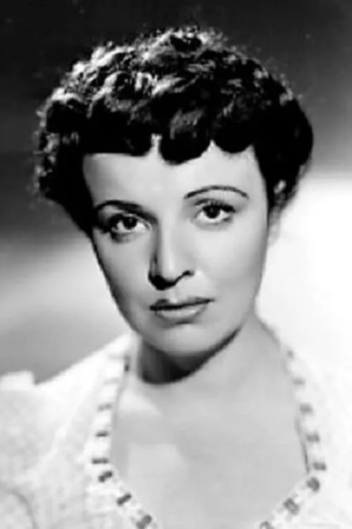 Cecilio Rodríguez de la Vega ha trabajado con Virginia Zurí en 1 ocasiones