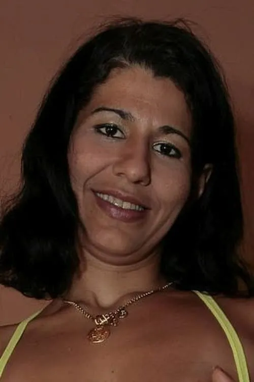 Valerie ha trabajado con Virginia en 1 ocasiones