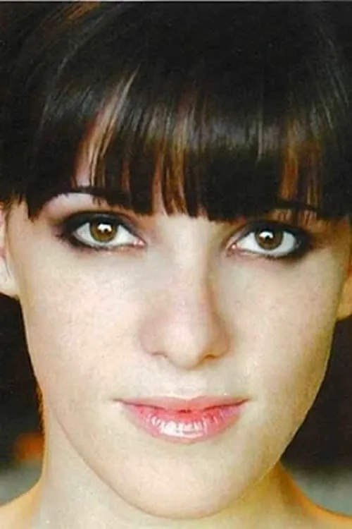 Reinhardt Wagner ha trabajado con Virginie Bordes en 1 ocasiones