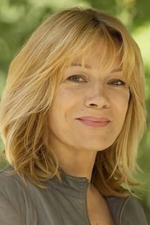 François Siener ha trabajado con Virginie Peignien en 1 ocasiones