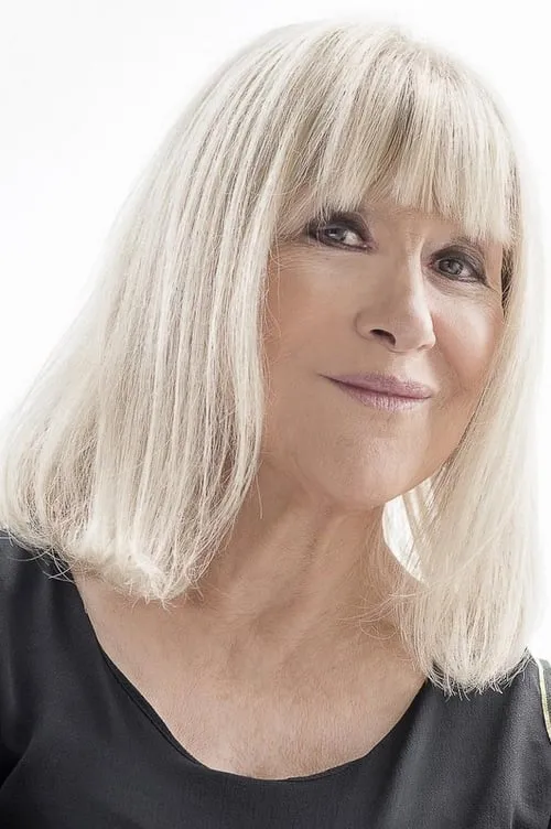 Paul-Émile Deiber ha trabajado con Virginie Pradal en 2 ocasiones