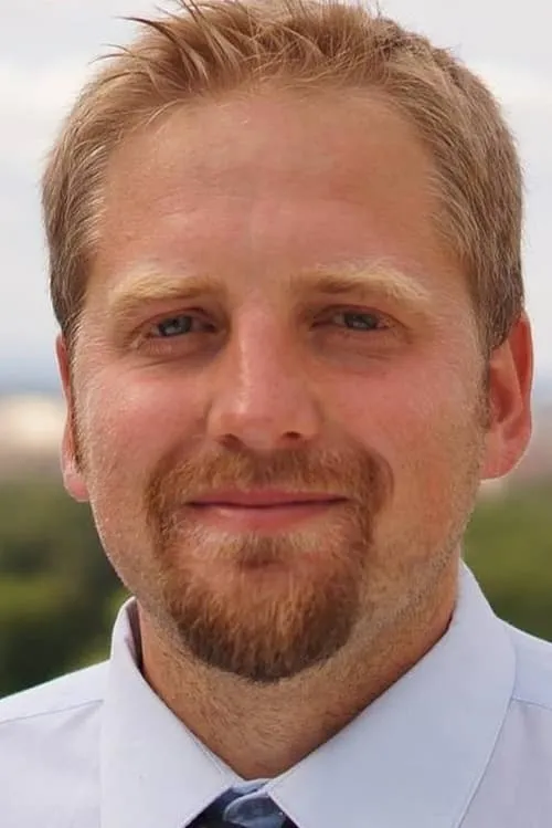 Paul Poet ha trabajado con Vít Jedlička en 1 ocasiones