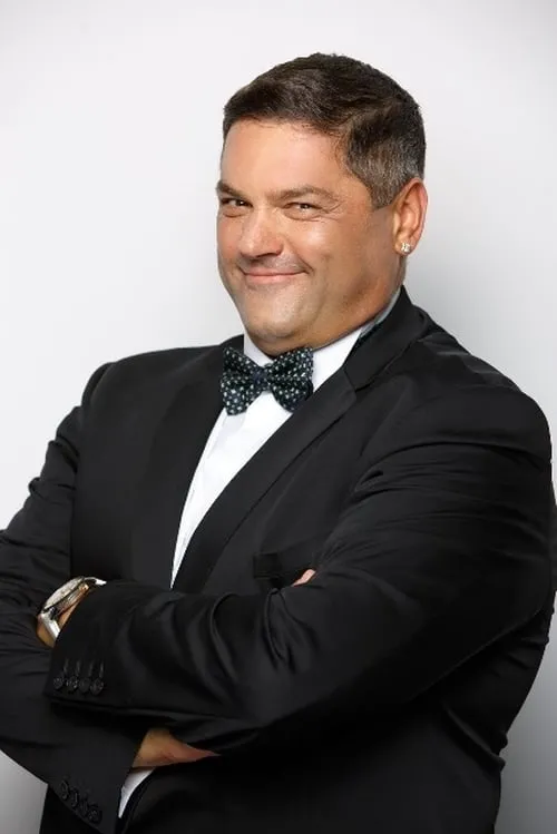 Oksana Pikul ha trabajado con Vitalijus Cololo en 1 ocasiones