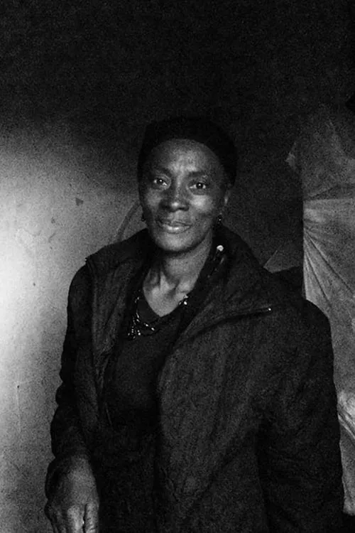 António Semedo Moreno ha trabajado con Vitalina Varela en 1 ocasiones