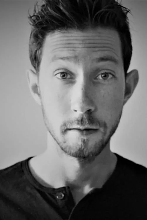 Vlado Stokanic ha trabajado con Vitaliy Demens en 1 ocasiones