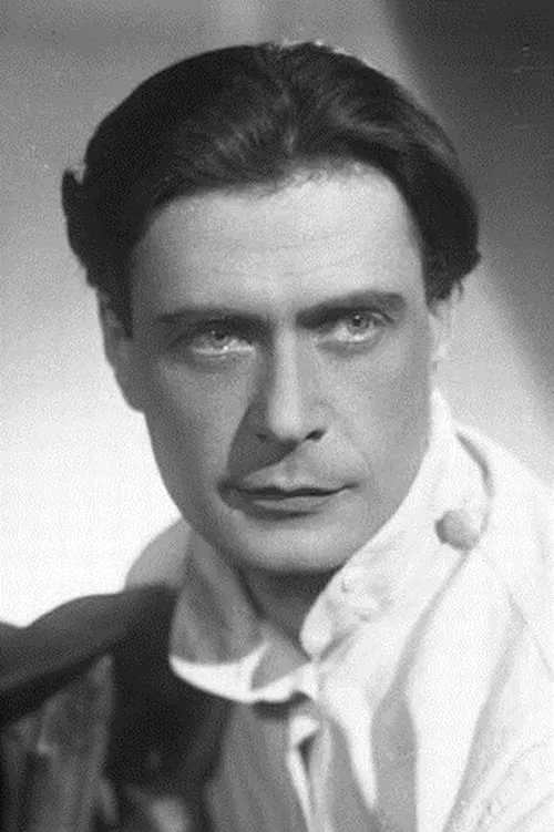 ?????? ??????? ha trabajado con Vitaliy Illich en 2 ocasiones