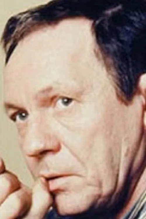 ????? ????????? ha trabajado con Vitaly Filippovykh en 1 ocasiones