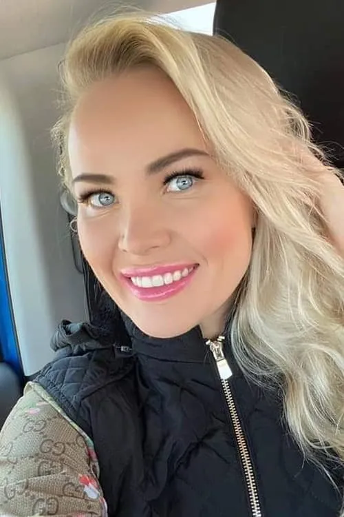 Heather Ashley Chase ha trabajado con Viteliya Vita en 1 ocasiones