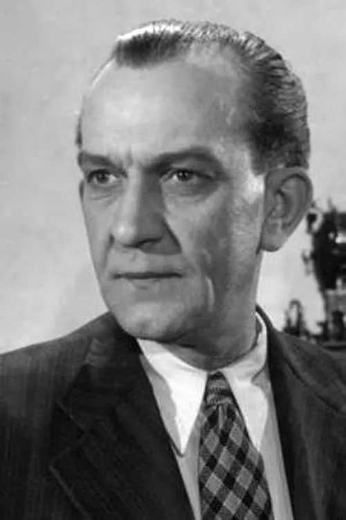 Jan Fifka ha trabajado con Vítězslav Boček en 3 ocasiones