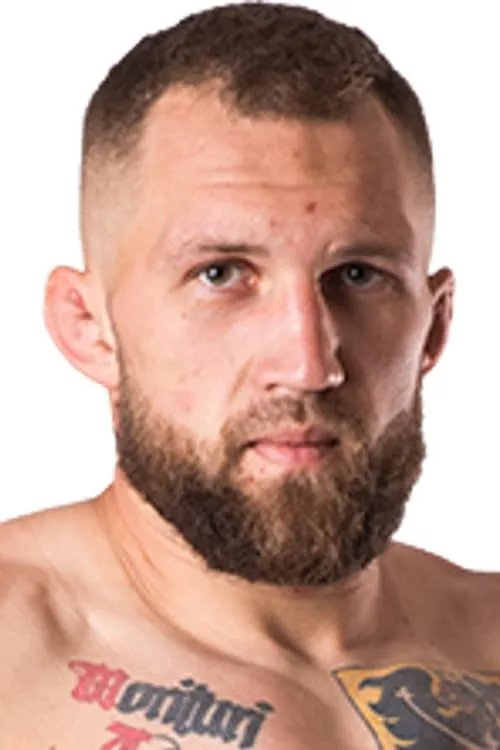 Josiel Silva ha trabajado con Vítězslav Rajnoch en 2 ocasiones