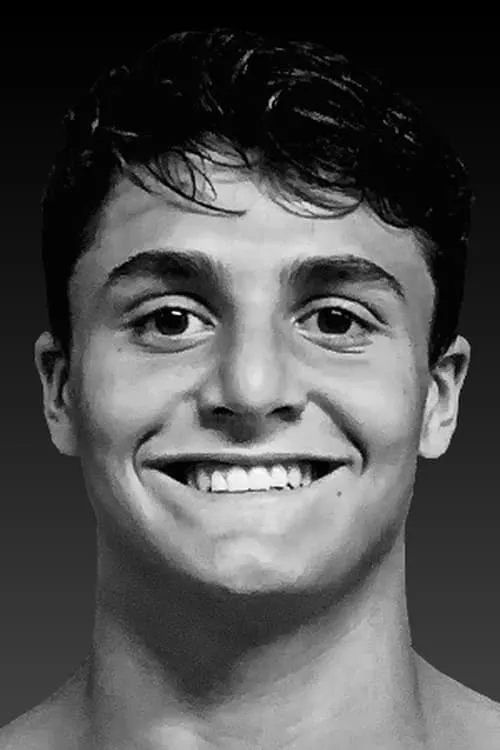 José Benavidez Jr. ha trabajado con Vito Mielnicki Jr en 2 ocasiones