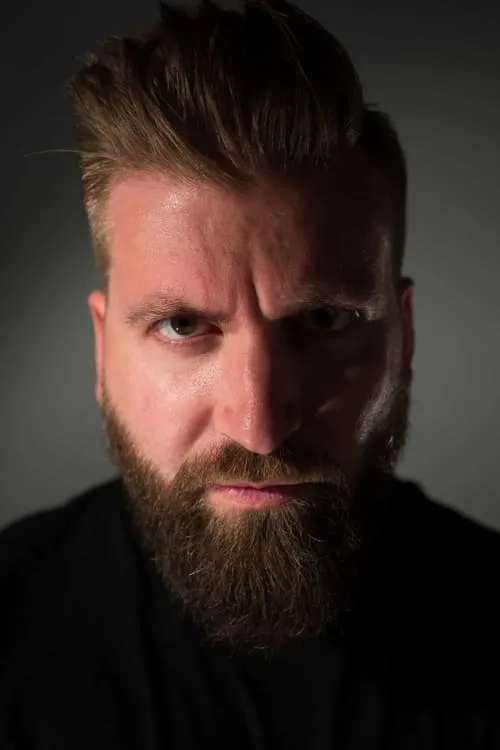 Inês Gonçalves ha trabajado con Vítor Fernandes en 1 ocasiones