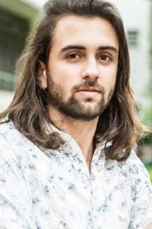 Maurício Sherman ha trabajado con Vitor Mayer en 1 ocasiones