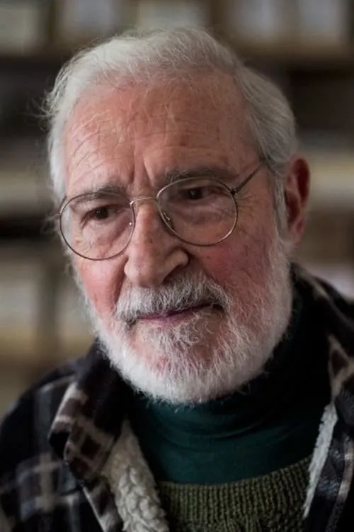 Maria Do Carmo Rôlo ha trabajado con Vítor Silva Tavares en 1 ocasiones