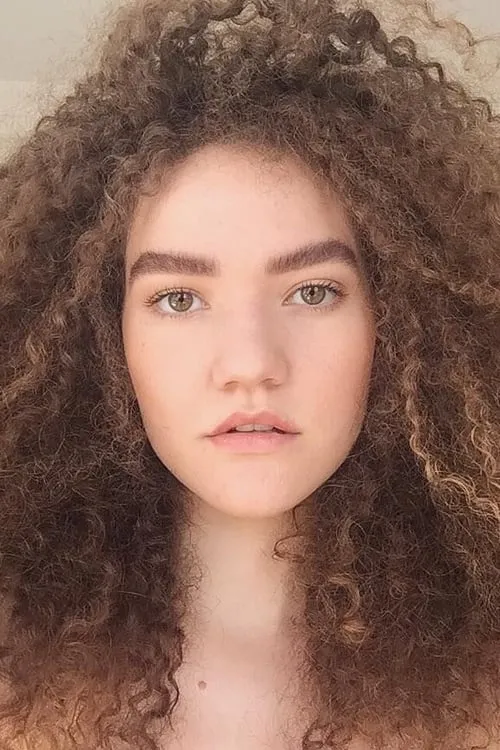 Lucas Lima ha trabajado con Vitória Falcão en 1 ocasiones