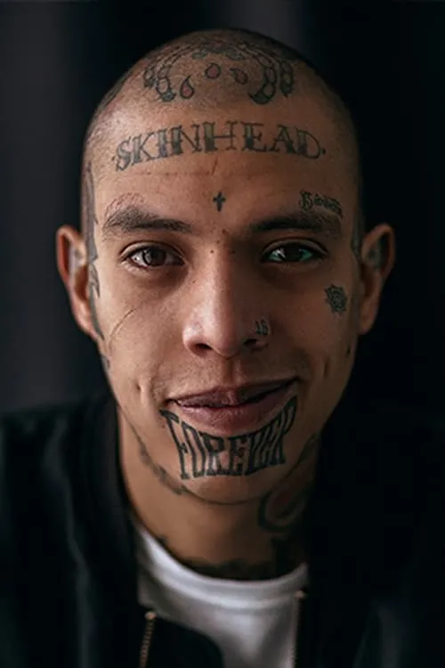 Anajo Aldrete ha trabajado con Vitter Leija en 1 ocasiones