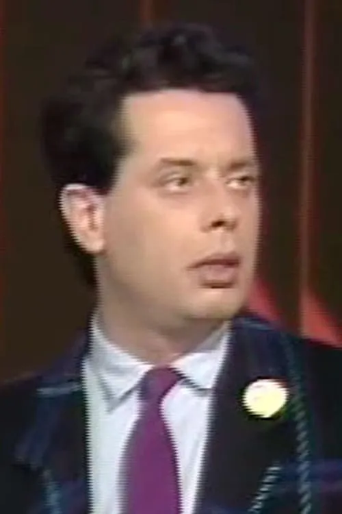 Vittorio Bestoso en su biografía y filmografía