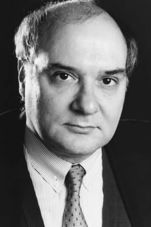 Germana Di Giannicola ha trabajado con Vittorio De Bisogno en 2 ocasiones